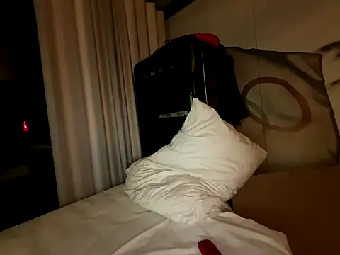 prachernadine online show from December 2024 09:39:01 PM