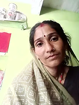 Snapshot of Umakumari90 chatting on June 2026 06:51:02 AM Umakumari90 online show from June 2026 06:51:02 AM