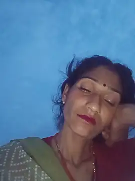 Snapshot of Umakumari90 chatting on June 2026 11:32:02 PM Umakumari90 online show from June 2026 11:32:02 PM