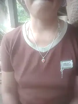 Dau-tay online show from June 2026 01:22:02 AM