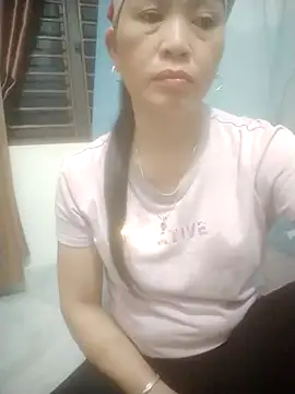 Dau-tay online show from June 2026 09:53:02 PM
