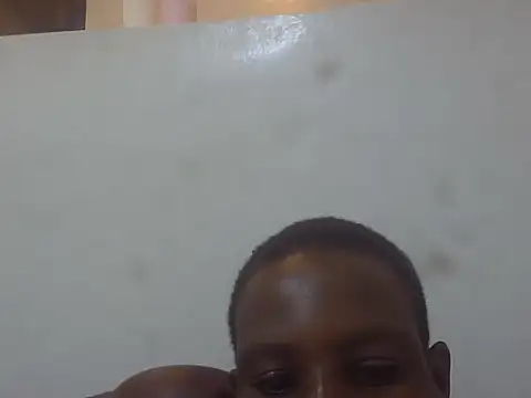 Snapshot of miss_brown_gal chatting on June 2026 03:56:01 AM miss brown gal online show from June 2026 03:56:01 AM