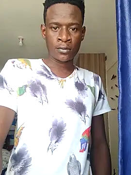 Snapshot of Sexyboyfriend_6 chatting on June 2026 07:58:02 AM Sexyboyfriend 6 online show from June 2026 07:58:02 AM