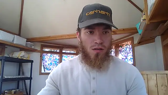 Tonybz0 online show from June 2026 03:50:01 PM