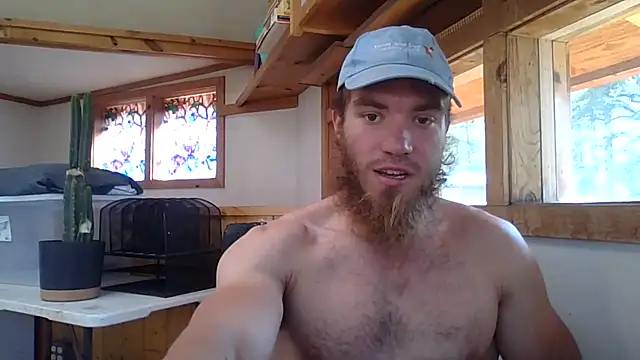Tonybz0 online show from June 2026 02:48:01 PM