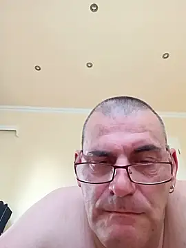 Snapshot of Joci7608 chatting on June 2026 05:52:02 PM Joci7608 online show from June 2026 05:52:02 PM