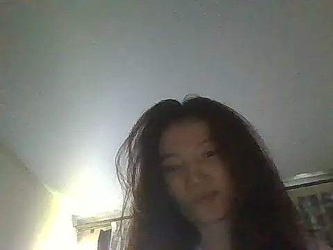 Snapshot of Calenyagi chatting on July 2026 10:33:01 AM Calenyagi online show from July 2026 10:33:01 AM