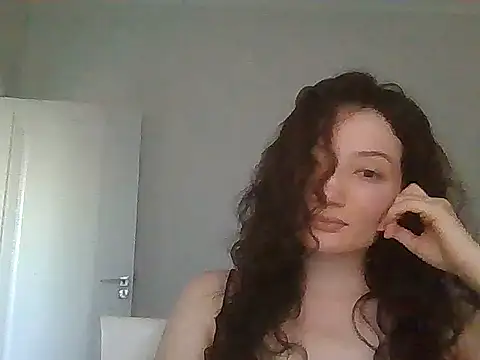 Snapshot of Calenyagi chatting on July 2026 02:28:02 PM Calenyagi online show from July 2026 02:28:02 PM