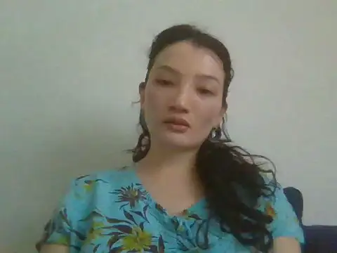 Snapshot of Calenyagi chatting on July 2026 09:58:02 AM Calenyagi online show from July 2026 09:58:02 AM