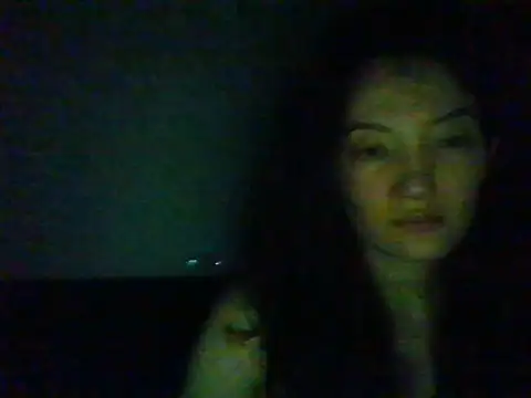 Snapshot of Calenyagi chatting on July 2026 07:03:02 PM Calenyagi online show from July 2026 07:03:02 PM