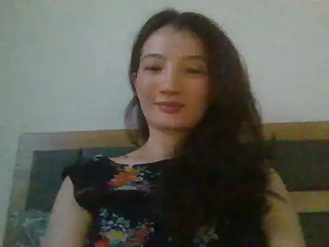 Snapshot of Calenyagi chatting on July 2026 02:58:01 PM Calenyagi online show from July 2026 02:58:01 PM