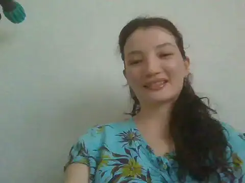 Snapshot of Calenyagi chatting on July 2026 10:21:02 AM Calenyagi online show from July 2026 10:21:02 AM