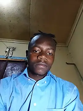 Snapshot of danspark12 chatting on July 2026 10:36:01 AM danspark12 online show from July 2026 10:36:01 AM
