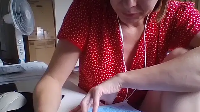 Deloriada online show from June 2026 05:24:01 AM