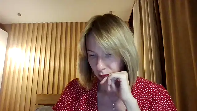 Deloriada online show from July 2026 04:07:02 PM