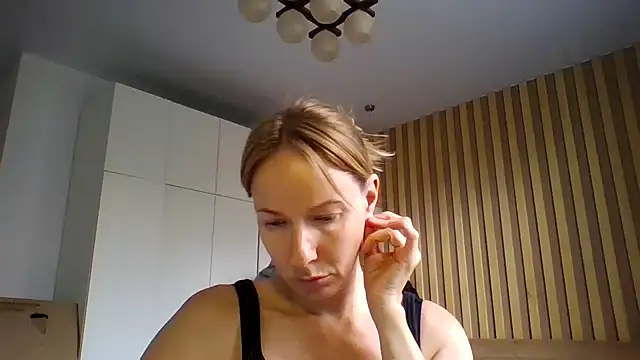 Deloriada online show from August 2026 09:05:02 AM