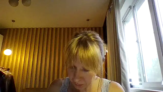 Deloriada online show from July 2026 09:08:01 AM