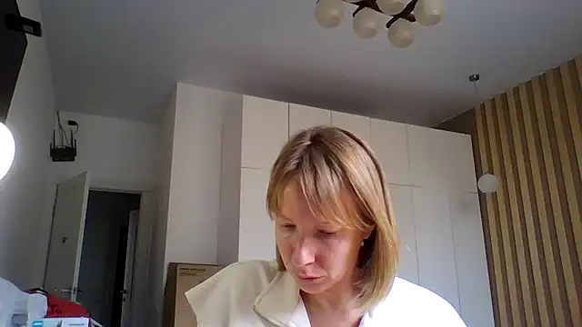 Deloriada online show from July 2026 04:37:02 AM