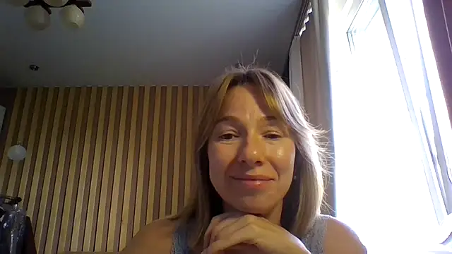 Deloriada online show from July 2026 10:25:01 AM