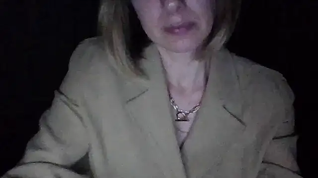 Deloriada online show from June 2026 06:47:02 PM