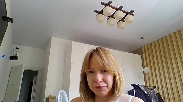 Deloriada online show from July 2026 07:27:01 AM
