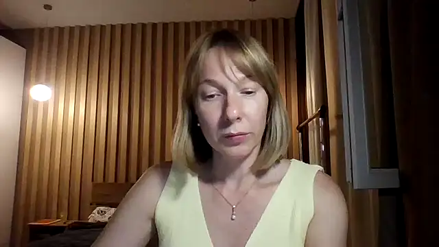 Deloriada online show from July 2026 03:53:01 PM