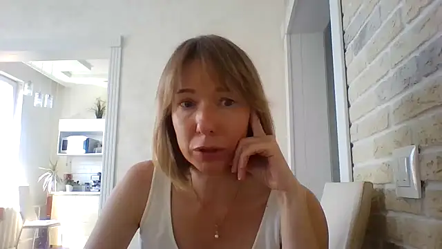 Deloriada online show from June 2026 07:59:01 AM