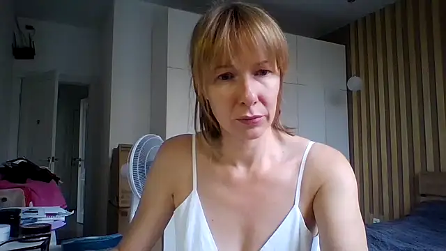 Deloriada online show from July 2026 08:10:01 AM