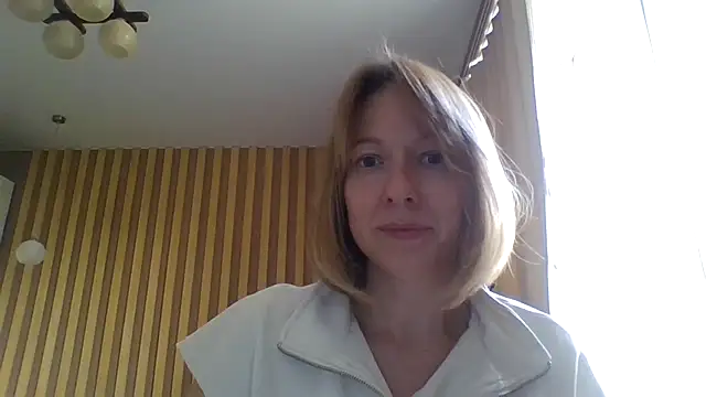 Deloriada online show from July 2026 10:22:01 AM