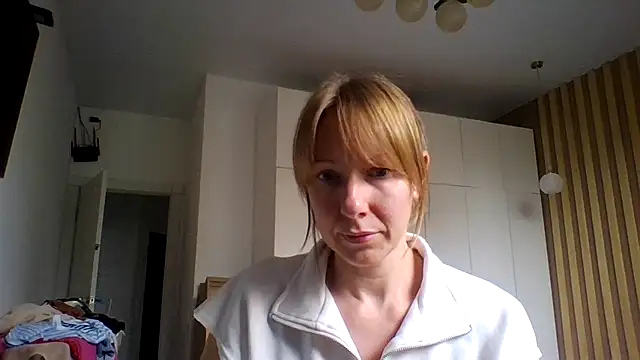 Deloriada online show from July 2026 06:59:01 AM