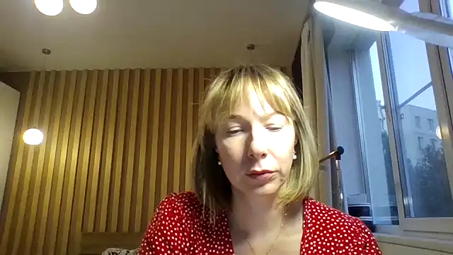 Deloriada online show from July 2026 02:51:01 PM
