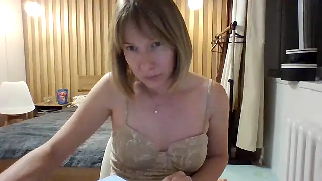 Deloriada online show from June 2026 04:02:01 PM