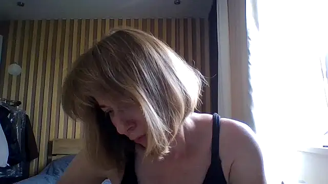 Deloriada online show from July 2026 09:09:01 AM