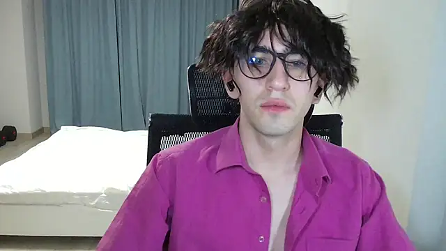 AlexSunx online show from June 2026 04:50:02 PM
