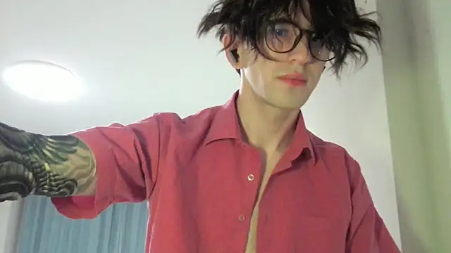 AlexSunx online show from June 2026 05:40:02 PM