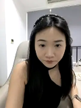 ccdmn online show from June 2026 08:41:02 AM