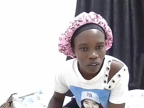 Snapshot of Tight_sexxygirll chatting on June 2026 10:20:01 AM Tight sexxygirll online show from June 2026 10:20:01 AM
