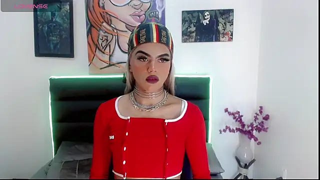 brittany gomez  online show from July 2026 03:26:01 AM