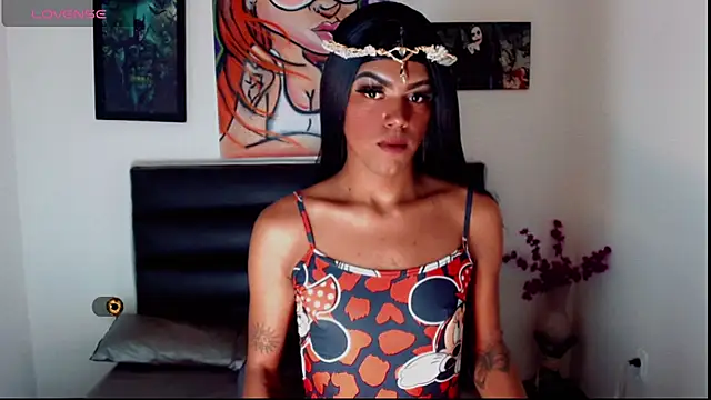 brittany gomez  online show from July 2026 04:02:02 AM