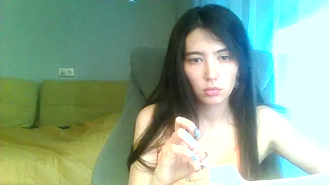 Joreliama online show from July 2026 01:15:02 PM
