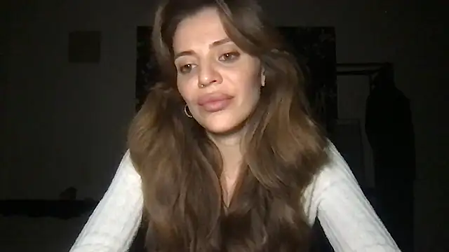 Solenne online show from June 2026 09:20:01 PM
