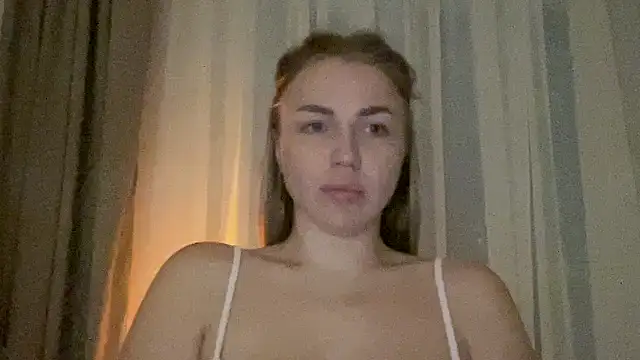 Corinnebi online show from July 2026 08:27:02 PM