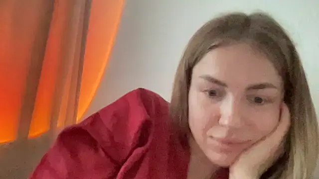 Corinnebi online show from July 2026 04:15:01 PM