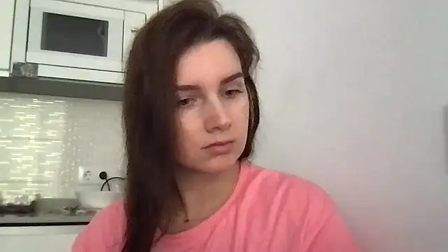 Ziretta online show from June 2026 05:29:01 PM