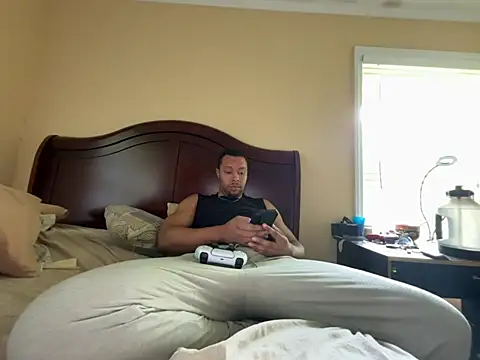 Snapshot of Charmingswoleking chatting on July 2026 10:21:02 PM Charmingswoleking online show from July 2026 10:21:02 PM