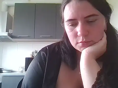 Snapshot of Zanoriala chatting on July 2026 10:23:01 AM Zanoriala online show from July 2026 10:23:01 AM