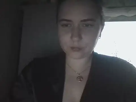 Snapshot of Zanoriala chatting on June 2026 08:08:01 PM Zanoriala online show from June 2026 08:08:01 PM