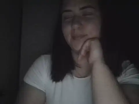 Snapshot of Zanoriala chatting on August 2026 07:52:02 PM Zanoriala online show from August 2026 07:52:02 PM