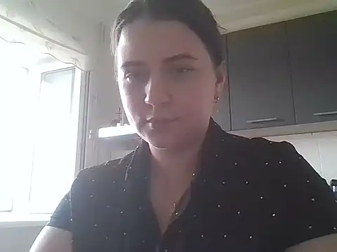 Snapshot of Zanoriala chatting on July 2026 11:21:01 AM Zanoriala online show from July 2026 11:21:01 AM