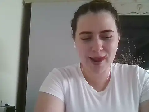 Snapshot of Zanoriala chatting on June 2026 09:31:01 PM Zanoriala online show from June 2026 09:31:01 PM